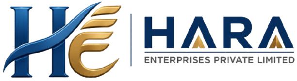 HARA Enterprises